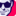 cleaning-master.kz favicon