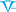 cleaning-nvr.ru favicon