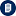 cleaning-office-moscow.ru favicon