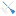 cleaning-paradise.ru favicon