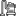 cleaning-pedant.ru favicon