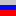 cleaning-perm.ru favicon