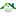 cleaning-protvino.ru favicon