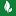 cleaning-puls.ru favicon