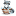 cleaning-raccoon.ru favicon