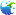 cleaning-sib.ru favicon