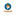 cleaning-ufo.ru favicon