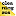 cleaning-zos.ru favicon