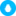 cleaning24moscow.ru favicon