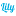 cleaning5.ru favicon