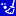 cleaning73.ru favicon