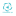 cleaning911-almaty.kz favicon