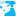 cleaningeko.ru favicon