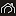 cleaninger.ru favicon