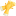 cleaningladytv.ru favicon