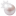 cleaningpearl.ru favicon