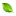 cleaningruza.ru favicon