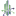 cleaningsmolensk.ru favicon
