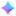 cleanistil.ru favicon