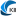 cleank.ru favicon