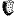 cleankrd.ru favicon