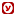 cleankrd23.ru favicon