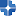 cleanlab-llc.ru favicon