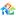 cleanlife74.ru favicon