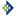 cleanloadnexus.com favicon