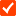cleanmagic-sochi.ru favicon