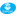 cleanmart.pro favicon