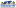 cleanmaster-orel.ru favicon