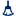 cleannn.ru favicon