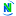 cleannorm.ru favicon