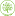 cleanok-sochi.ru favicon