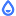 cleanoring.ru favicon