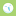 cleanpops.ru favicon
