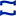 cleanpr.ru favicon