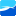 cleanprice.ru favicon