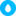 cleanprofispb.ru favicon