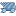 cleanprofit.ru favicon