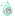 cleanpronsk.ru favicon