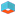 cleanprospb.ru favicon