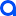 cleanroomshop.kz favicon