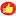 cleanservices2.ru favicon