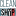 cleanshop.kz favicon