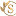 cleanskin.spb.ru favicon