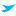 cleansky-spb.ru favicon