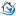 cleanspark.ru favicon