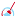 cleanst.ru favicon